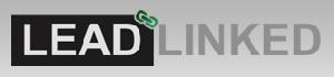 leadlinked.org Melbourne, FL