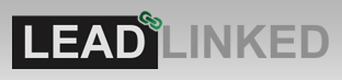 leadlinked.org Melbourne, FL